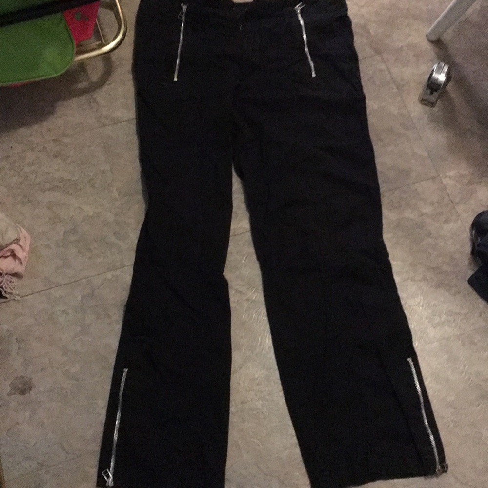 7 for $25. This item is part of that sale.